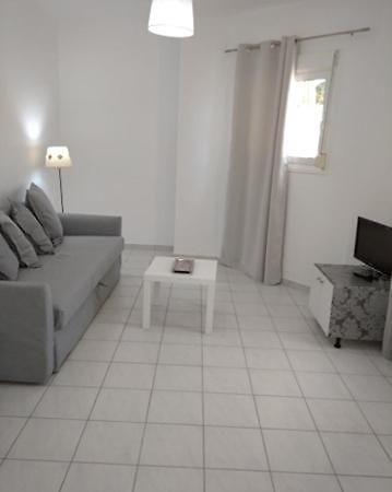Kavala Home 1 Екстериор снимка