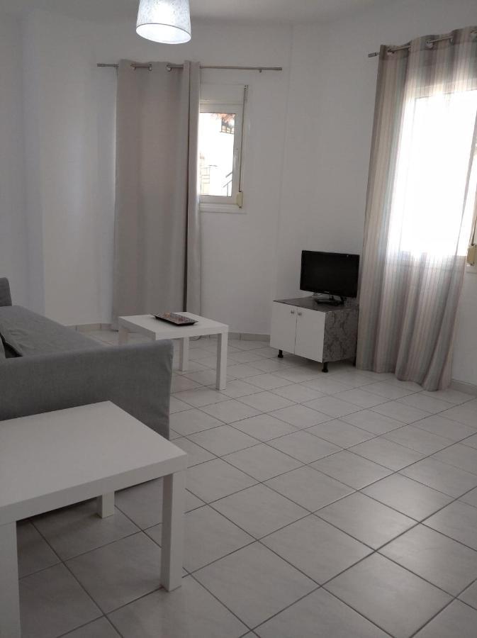 Kavala Home 1 Екстериор снимка