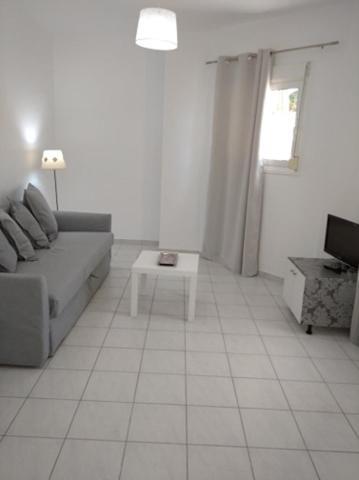 Kavala Home 1 Екстериор снимка