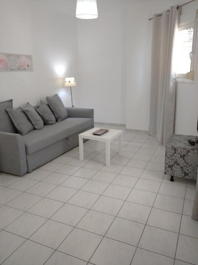 Kavala Home 1 Екстериор снимка
