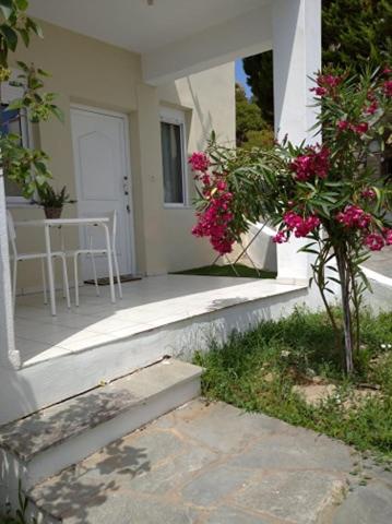 Kavala Home 1 Екстериор снимка