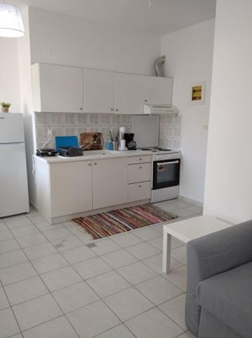 Kavala Home 1 Екстериор снимка