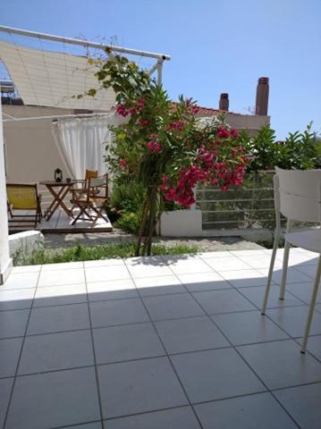 Kavala Home 1 Екстериор снимка