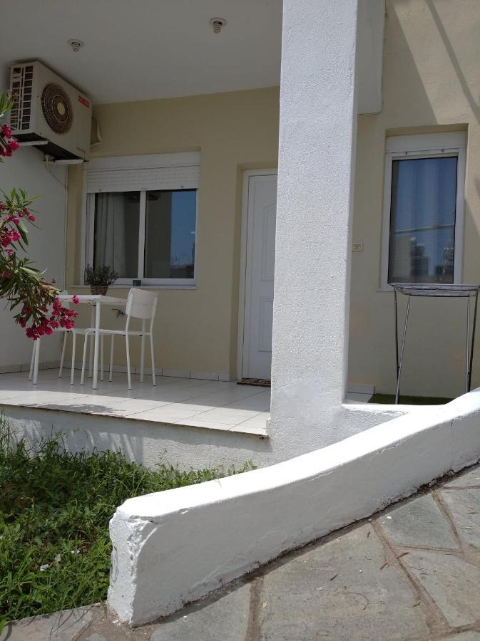 Kavala Home 1 Екстериор снимка